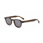 Sonnenbrille Hombre