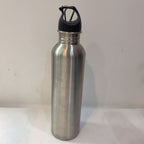 Botella de agua