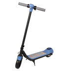 Patinete eléctrico