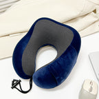 Soporte para el cuello