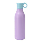 Botella de agua isotérmica ecológica