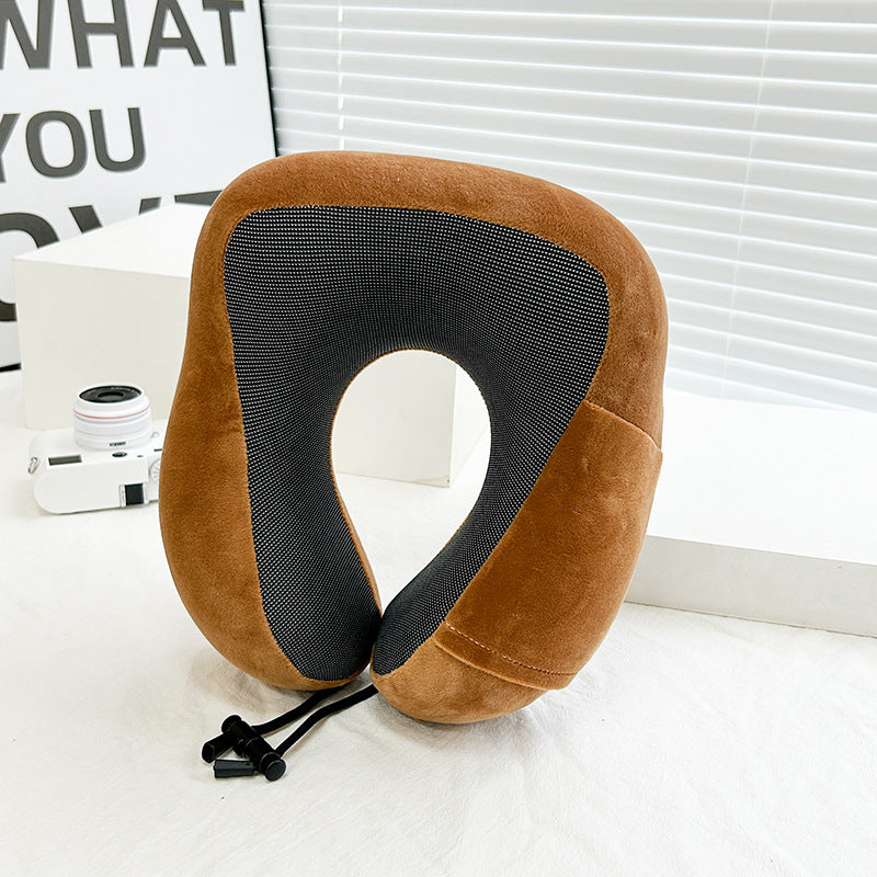 Soporte para el cuello