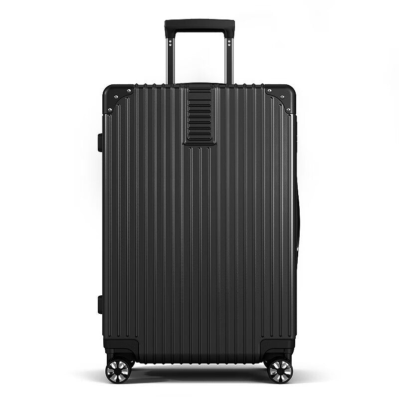 Set de viaje unisex duradero