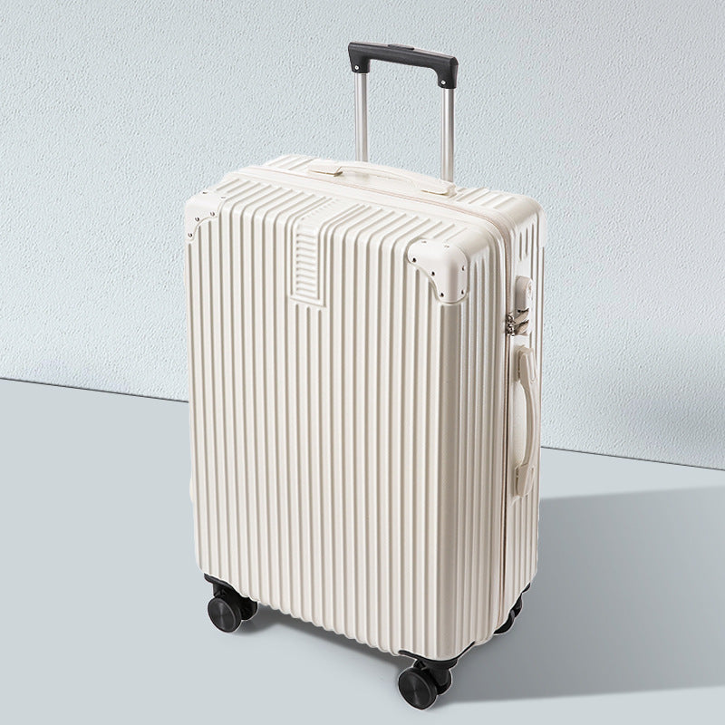 Set de viaje unisex duradero