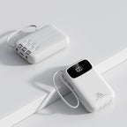 Powerbank para
