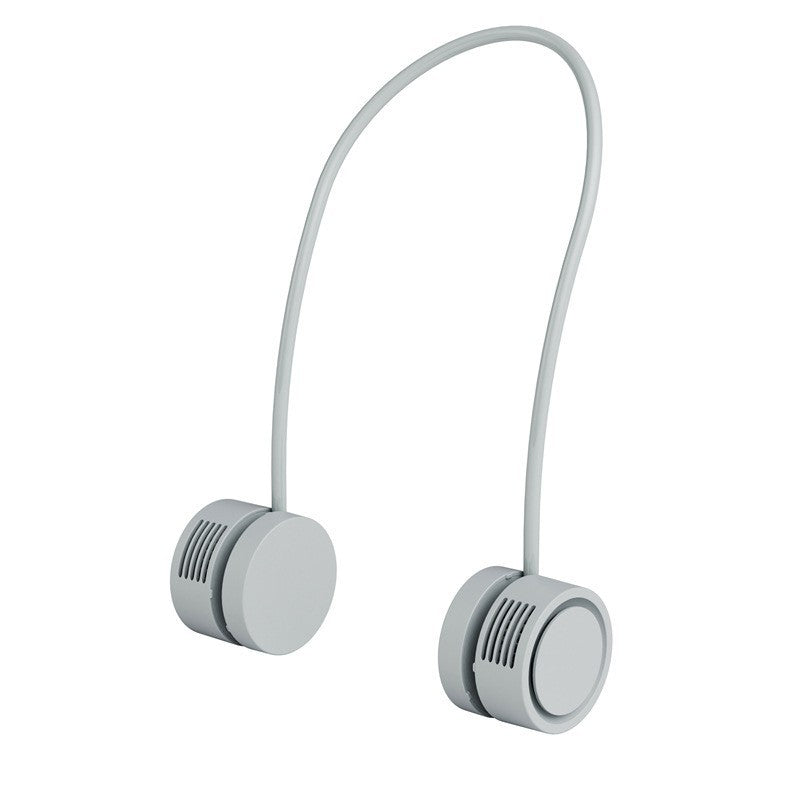 Altavoz Bluetooth portátil unisex con sistema de sonido dual