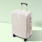 Set de viaje unisex duradero
