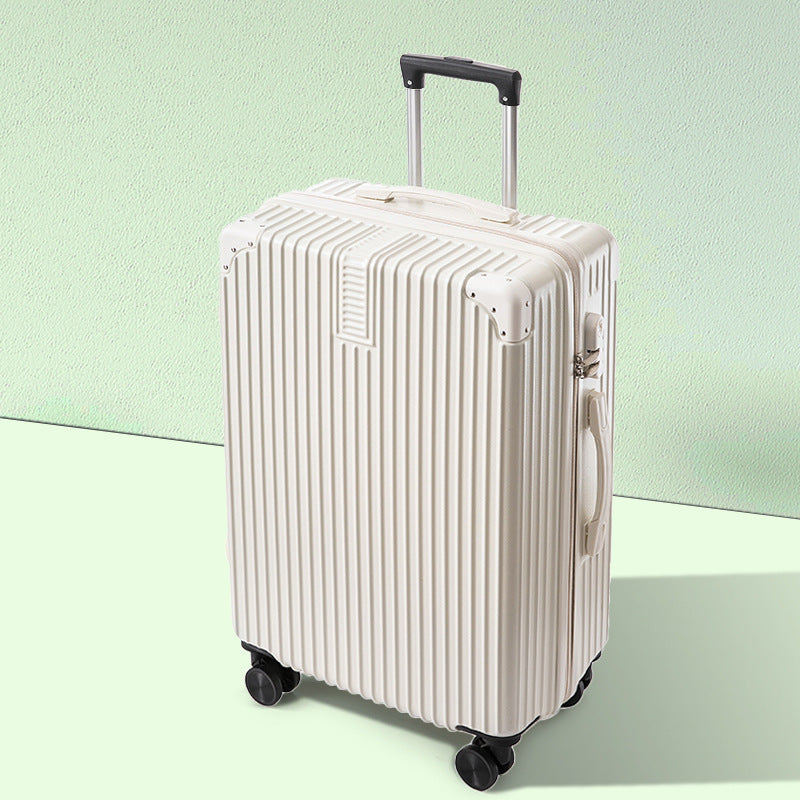 Set de viaje unisex duradero