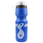 Botella de agua deportiva duradera