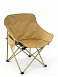 Silla plegable