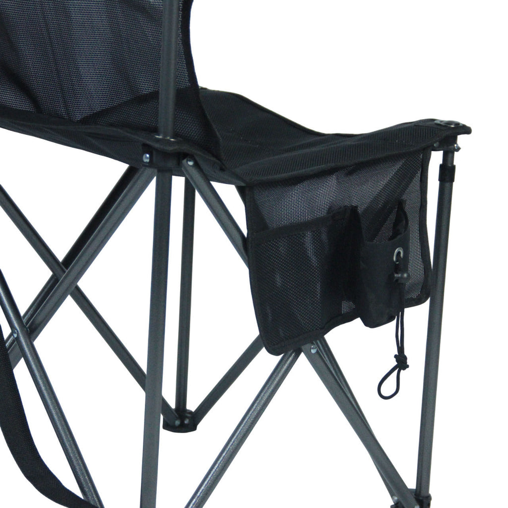 Silla plegable