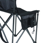 Silla plegable