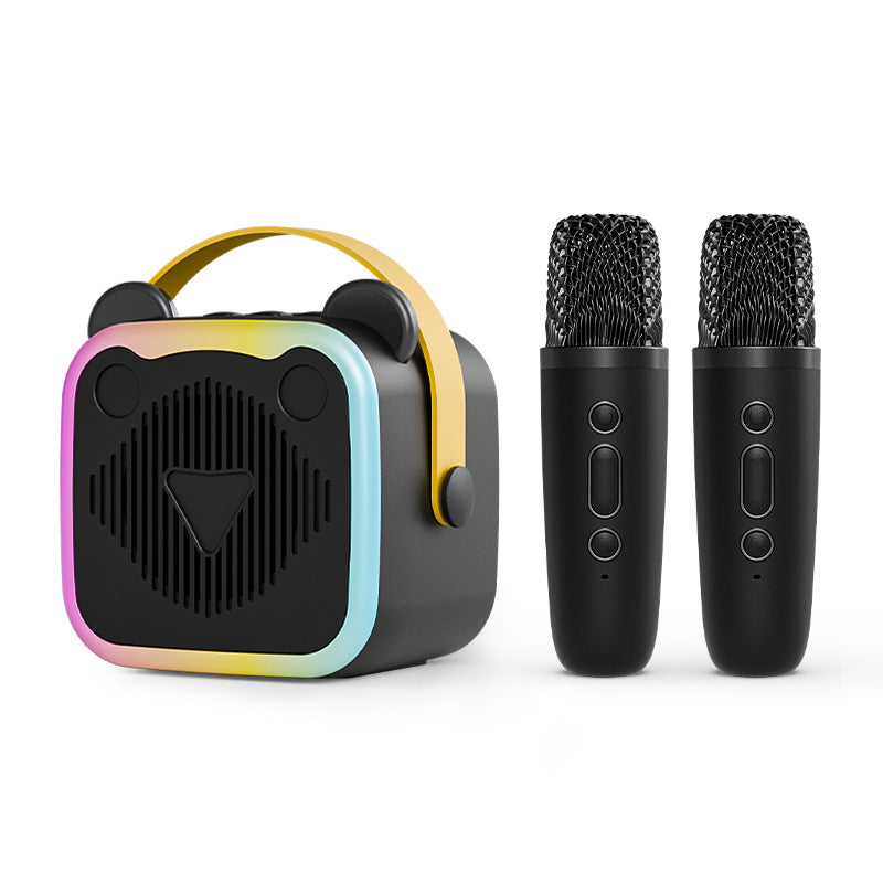 Altavoz Bluetooth