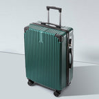Set de viaje unisex duradero