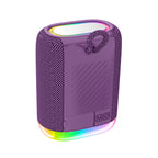 Altavoz Bluetooth portátil