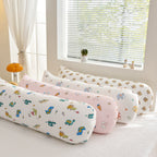 Almohada cervical
