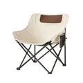 Silla plegable