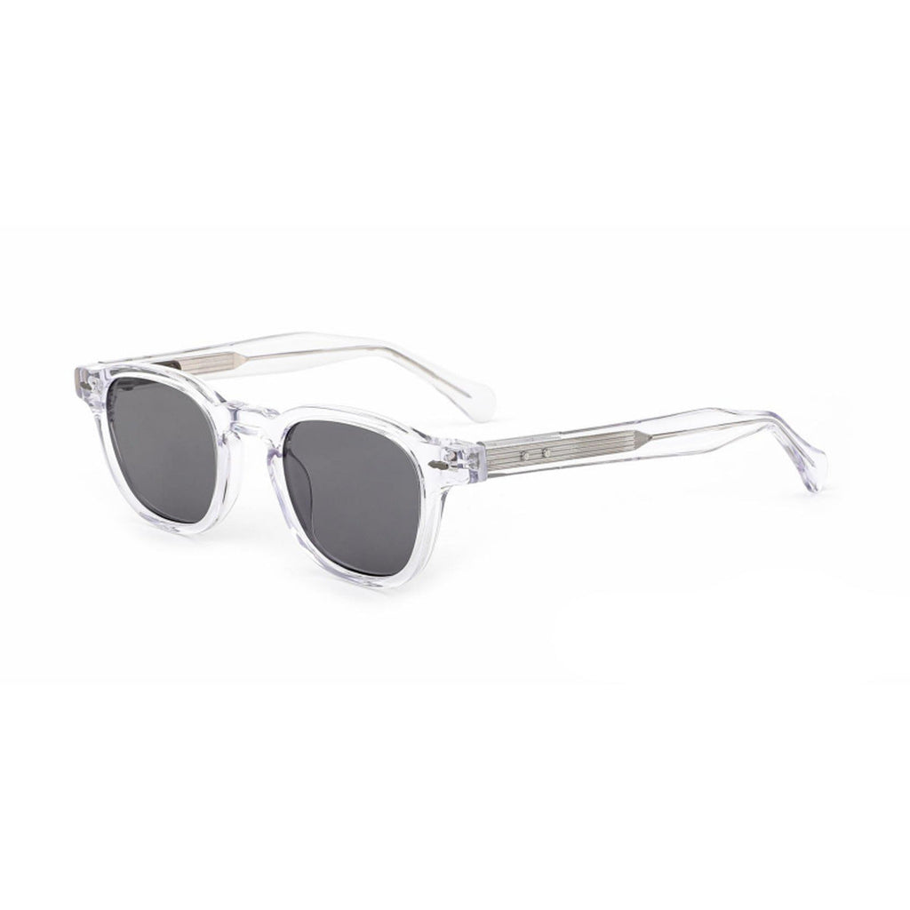 Sonnenbrille Hombre