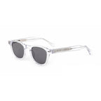 Sonnenbrille Hombre