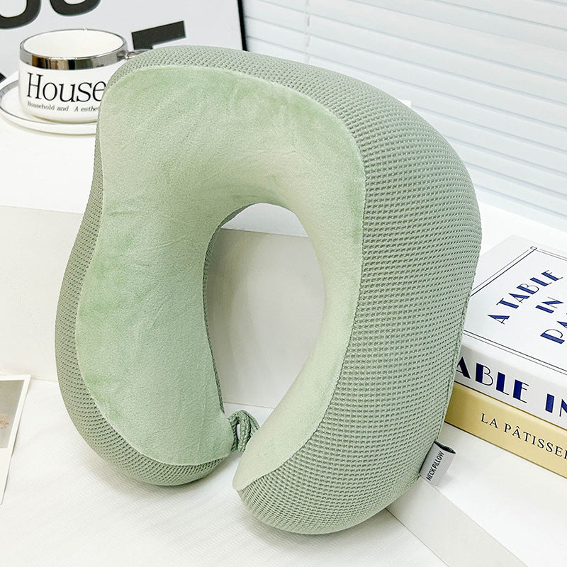 Soporte para el cuello
