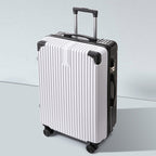 Set de viaje unisex duradero