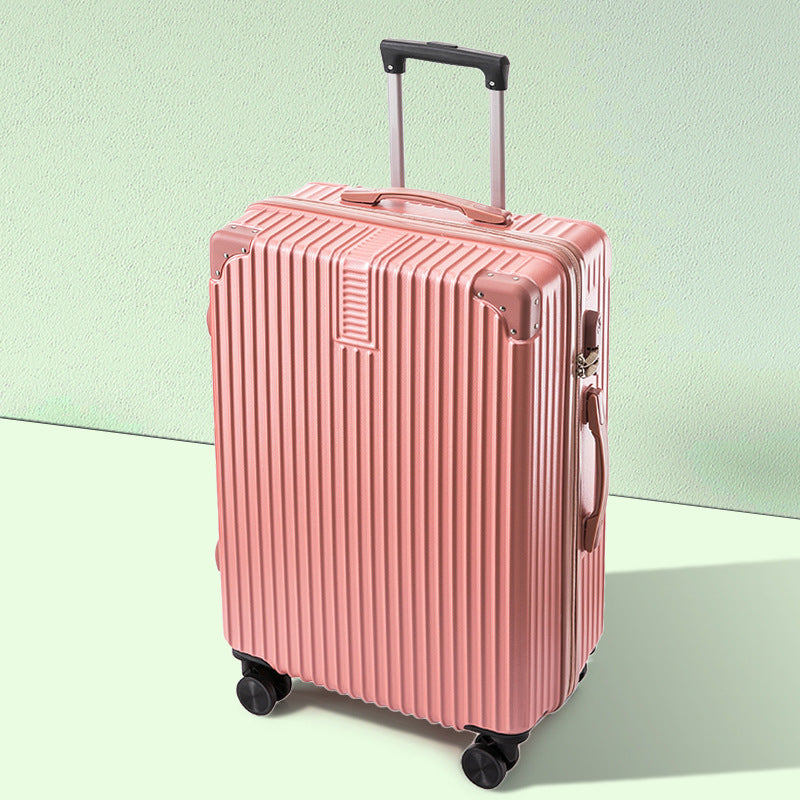 Set de viaje unisex duradero