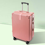 Set de viaje unisex duradero