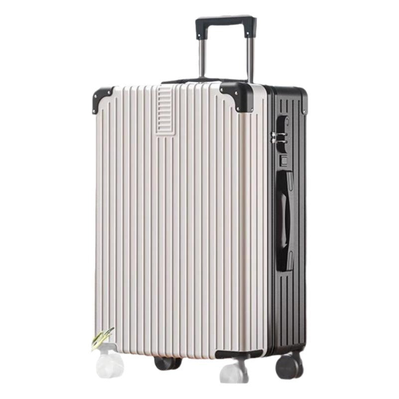 Set de viaje unisex duradero