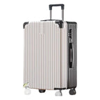Set de viaje unisex duradero