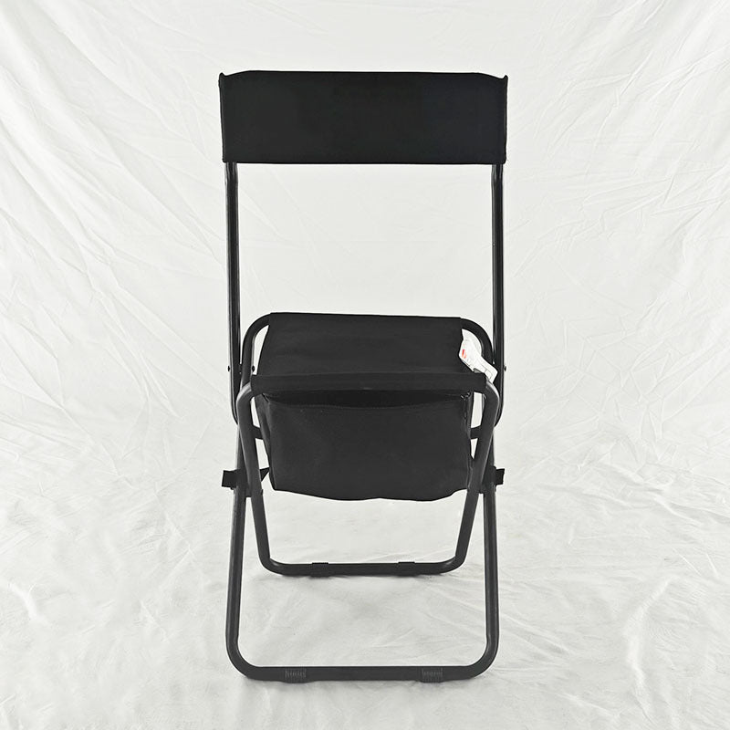 Silla plegable