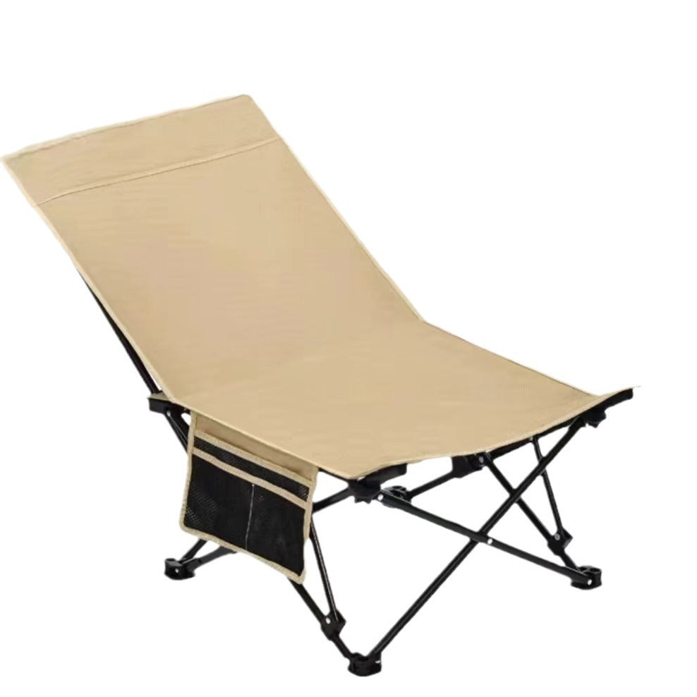 Silla plegable