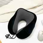 Soporte para el cuello