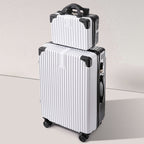 Set de viaje unisex duradero