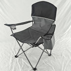 Silla plegable