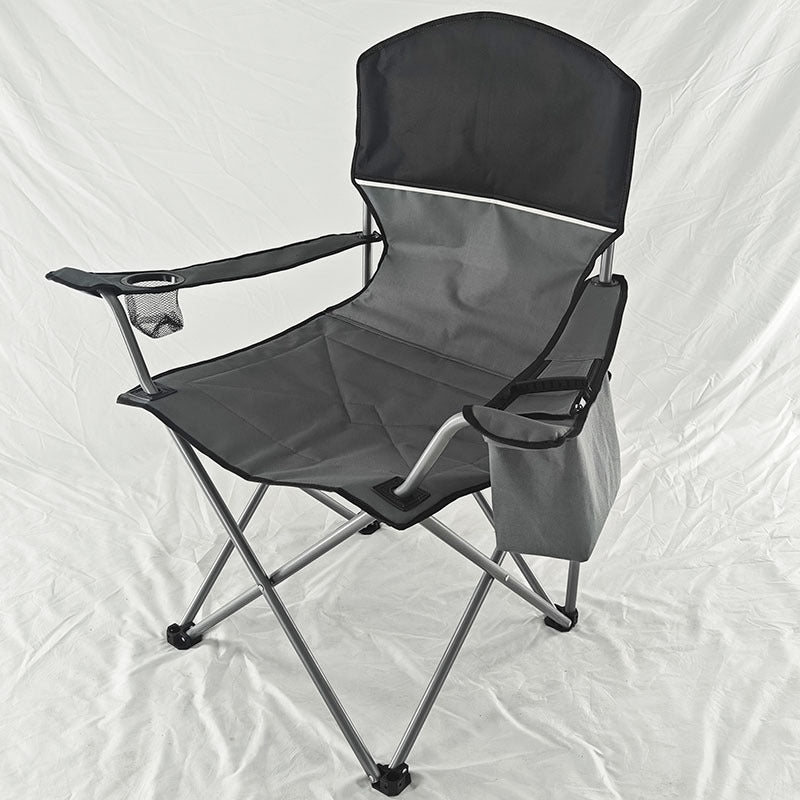 Silla plegable