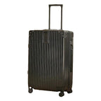 Set de viaje unisex duradero