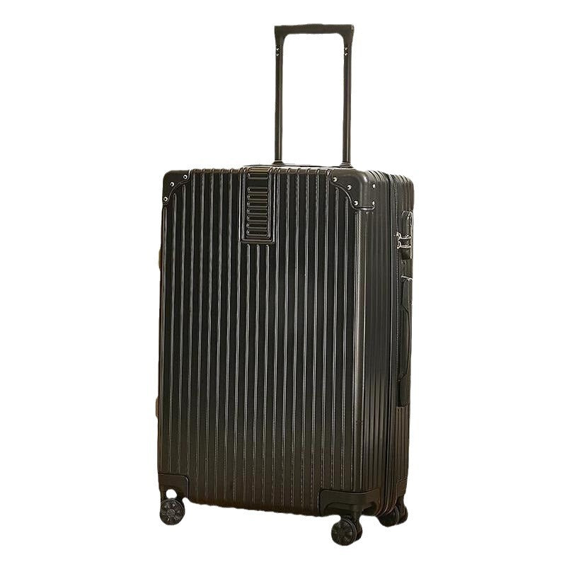 Set de viaje unisex duradero