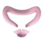 Soporte de cuello antideslizante ajustable