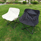 Silla plegable