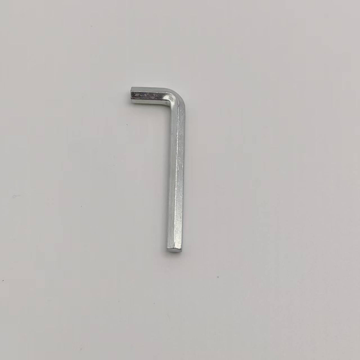 Herramienta de llave Allen de precisión