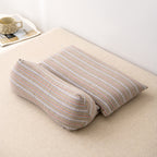 Almohada multifuncional para cuello y cabeza