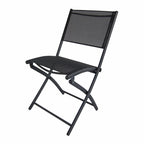 Silla plegable