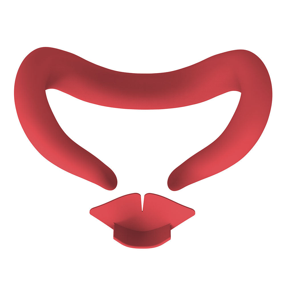 Soporte de cuello antideslizante ajustable