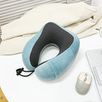 Soporte para el cuello