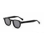 Sonnenbrille Hombre