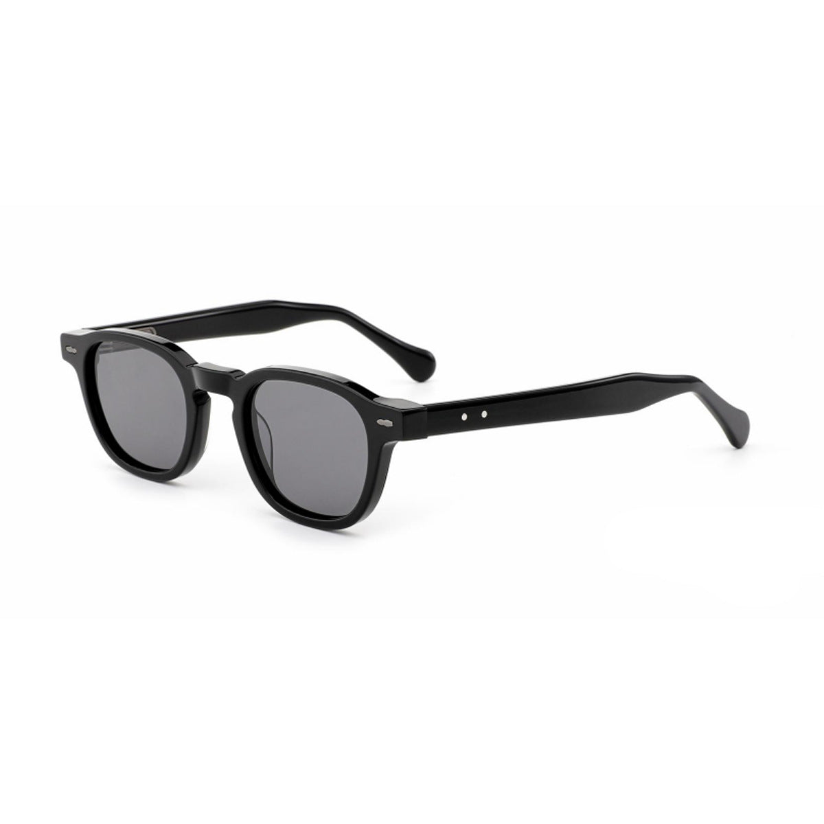 Sonnenbrille Hombre