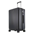 Set de viaje unisex duradero
