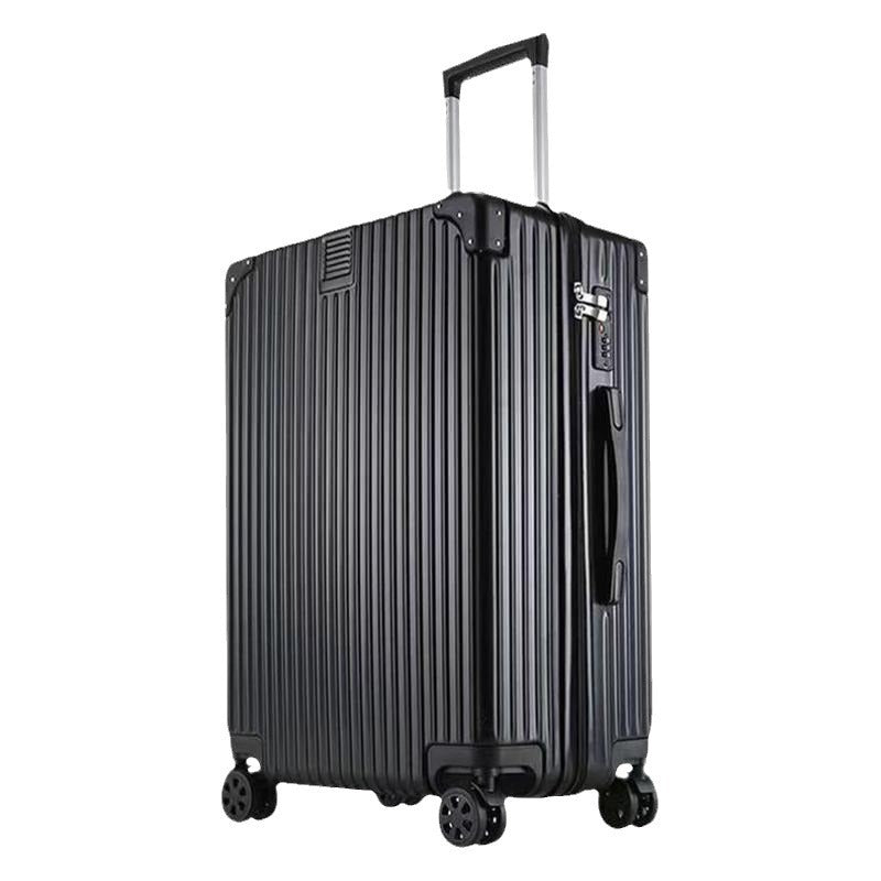 Set de viaje unisex duradero