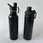Botella de agua