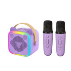 Altavoz Bluetooth